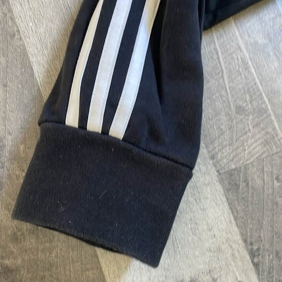 Adidas joggers - Picture 4 of 4